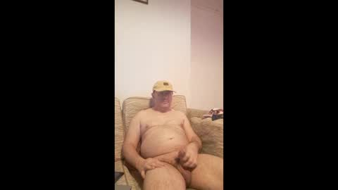 kokworshipper online show from May 17, 2:57 pm