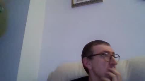 JUAN CARLOS online show from October 2, 6:23 pm