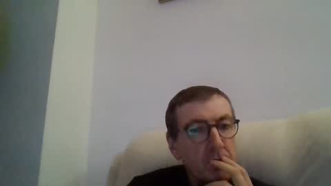 JUAN CARLOS online show from October 3, 6:24 pm