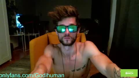 Snapshot of kolexis chatting on September 28, 8:01 am GodihumanAthena online show from September 28, 8:01 am
