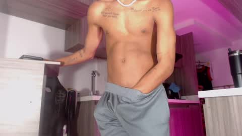 JEI  Independent Model online show from September 30, 5:57 am