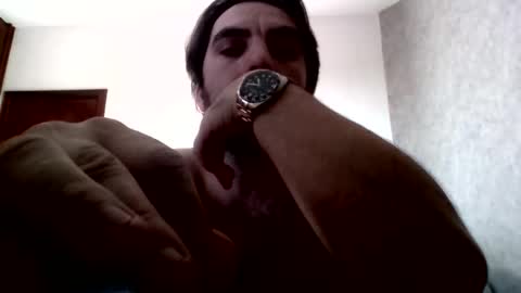 komeketo777 online show from April 16, 7:14 pm