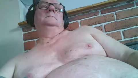 Bogdan online show from February 10, 3:50 pm