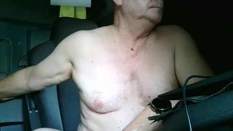 Bogdan online show from November 8, 9:56 am