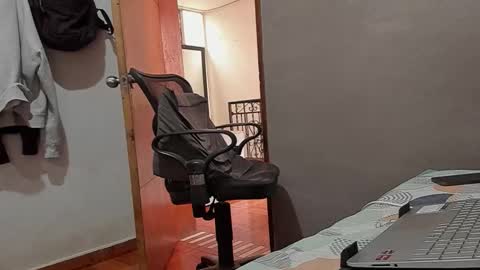 konan_89 online show from March 26, 8:02 pm