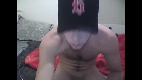 Snapshot of kookedkia420 chatting on February 19, 4:00 pm kookedkia420 online show from February 19, 4:00 pm