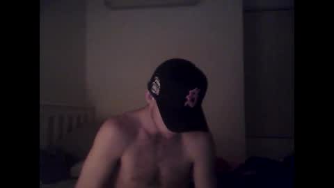 Snapshot of kookedkia420 chatting on March 6, 7:21 pm kookedkia420 online show from March 6, 7:21 pm