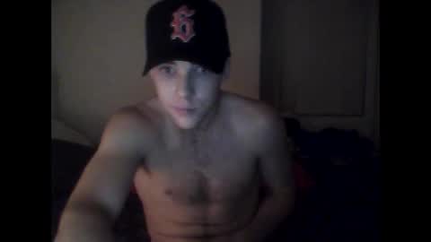 Snapshot of kookedkia420 chatting on February 27, 6:53 pm kookedkia420 online show from February 27, 6:53 pm