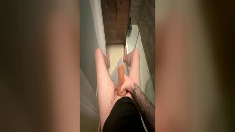 koolaidman675981 online show from June 27, 12:24 am
