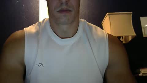 Snapshot of koolchillfun chatting on December 8, 3:13 pm koolchillfun online show from December 8, 3:13 pm