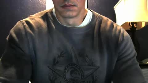 Snapshot of koolchillfun chatting on January 12, 1:58 pm koolchillfun online show from January 12, 1:58 pm