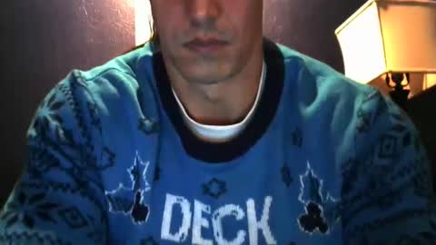 Snapshot of koolchillfun chatting on December 23, 1:56 pm koolchillfun online show from December 23, 1:56 pm