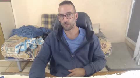 Snapshot of kooosa chatting on September 28, 5:55 pm kooosa online show from September 28, 5:55 pm