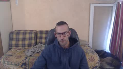 Snapshot of kooosa chatting on September 23, 2:49 pm kooosa online show from September 23, 2:49 pm