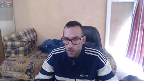 Snapshot of kooosa chatting on October 11, 9:35 am kooosa online show from October 11, 9:35 am