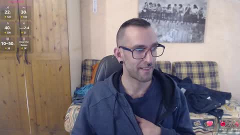 Snapshot of kooosa chatting on March 11, 10:42 pm kooosa online show from March 11, 10:42 pm