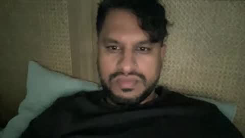 kfun92 online show from March 28, 11:27 pm