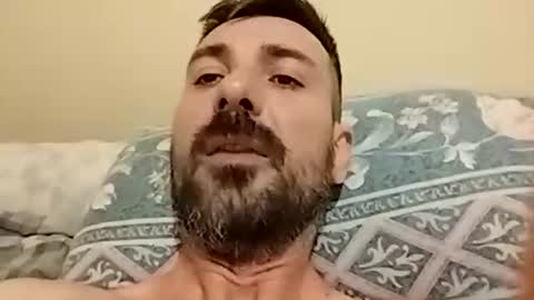 kopepe251664 online show from September 20, 7:36 pm