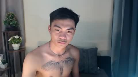 kopikobrownxx online show from May 5, 7:14 pm