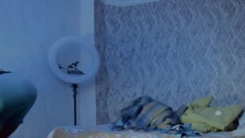 Diego y Edgar online show from February 10, 8:20 am