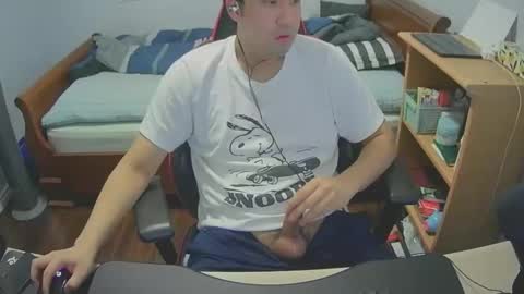 Jay online show from December 2, 1:20 am