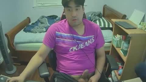 Jay online show from December 17, 3:47 am