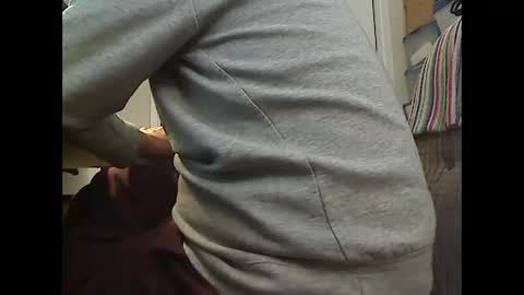 koreancock50 online show from March 1, 6:24 am