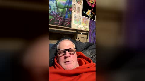 korysmith568 online show from December 20, 4:52 am