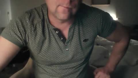 koshkaalpha online show from December 24, 9:22 pm