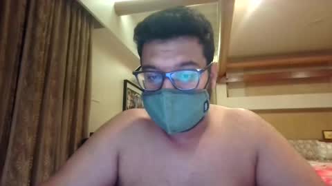 Kosi online show from February 20, 3:19 pm