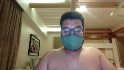 Kosi online show from February 28, 4:31 pm