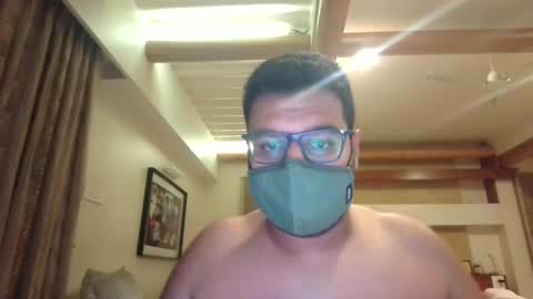 Kosi online show from February 22, 4:37 pm