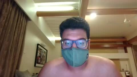 Kosi online show from January 13, 4:08 pm