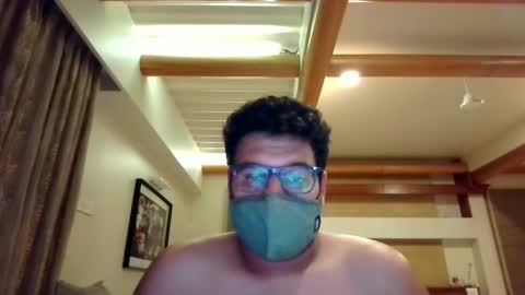 Kosi online show from January 28, 4:41 pm