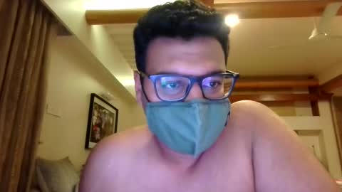 Kosi online show from January 7, 1:32 pm