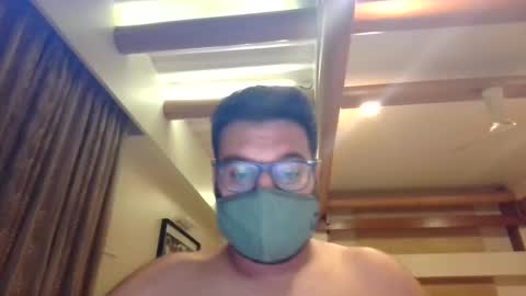 Kosi online show from February 17, 3:42 pm