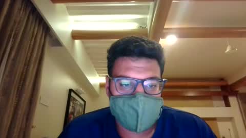 Kosi online show from January 9, 5:11 pm