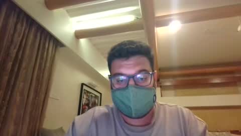 Kosi online show from December 17, 4:11 pm