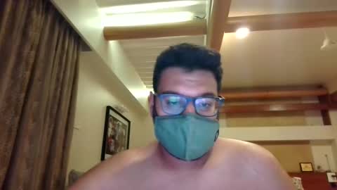 Kosi online show from February 13, 3:46 pm