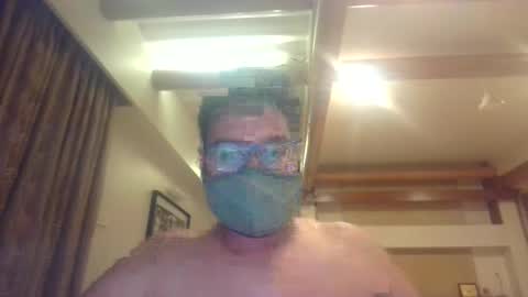 Kosi online show from February 18, 3:32 pm