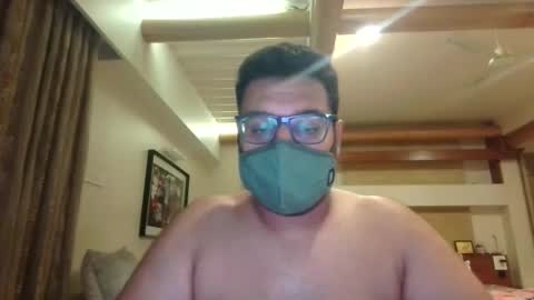 Kosi online show from February 23, 7:03 pm