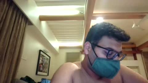 Kosi online show from January 11, 6:44 pm