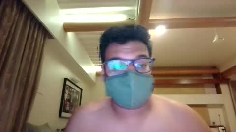 Kosi online show from January 10, 4:41 pm