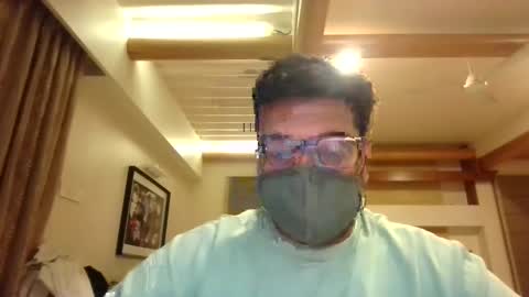 Kosi online show from January 14, 3:47 pm