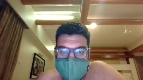 Kosi online show from December 6, 5:55 pm