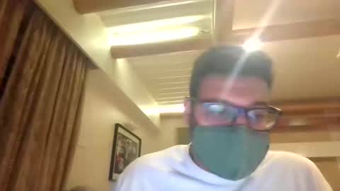 Kosi online show from December 2, 4:51 pm