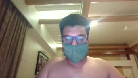 Kosi online show from January 17, 4:48 pm