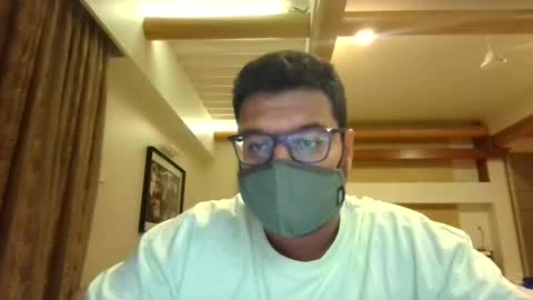 Kosi online show from February 25, 4:21 pm