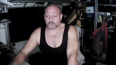 Kosta online show from November 17, 5:49 pm