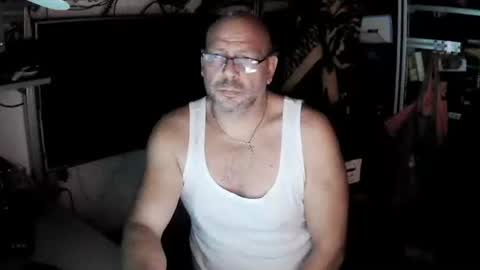 Kosta online show from November 3, 5:15 pm